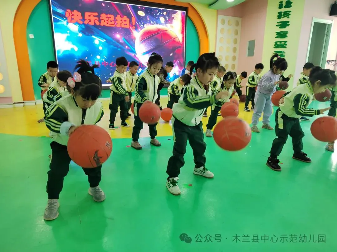 制定篮球交流计划以促进个人技能发展的方法_0